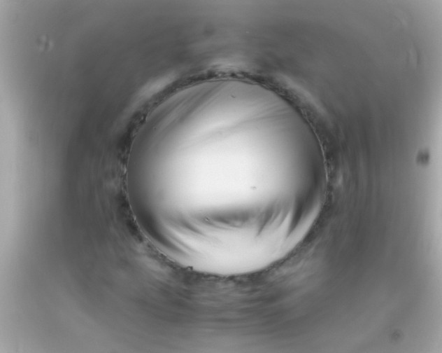 X0000091501207200709061915