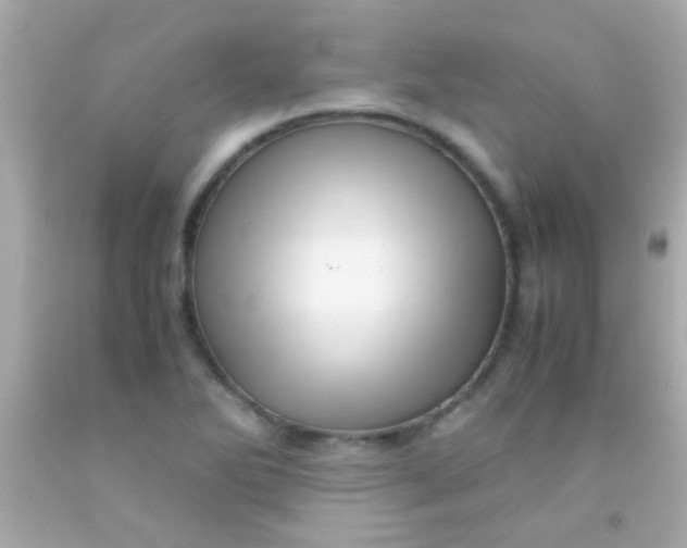 X0000091501270200709061915