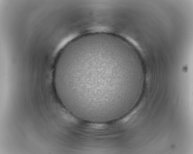 X0000091501309200709061914