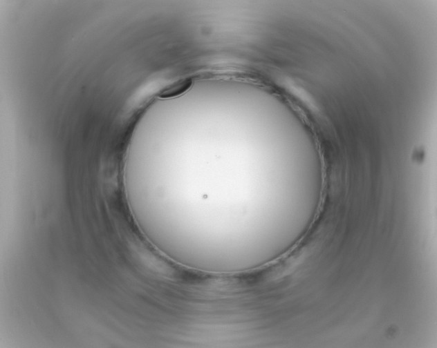 X0000091501451200709061913