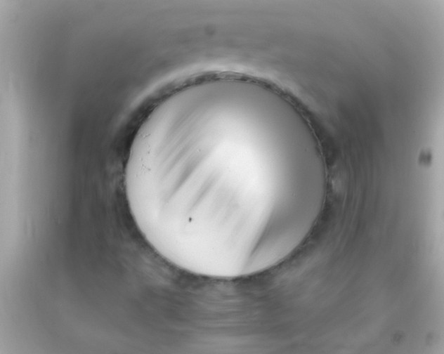 X0000091501495200709061911