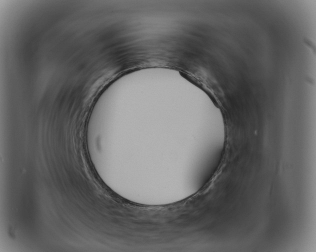 X0000091500001200709131859