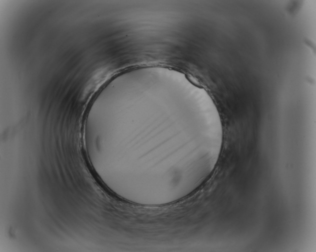 X0000091500002200709131859