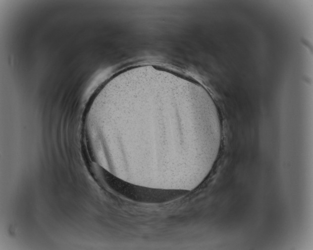 X0000091500007200709131859