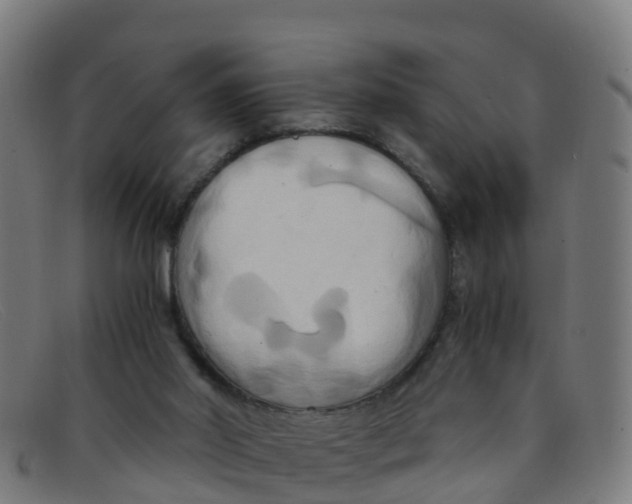 X0000091500014200709131859