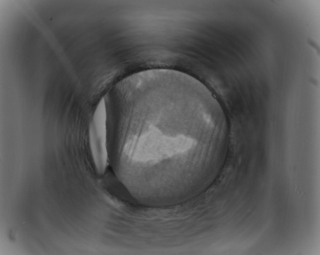 X0000091500017200709131859