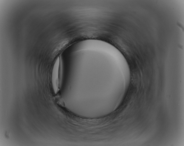 X0000091500023200709131859