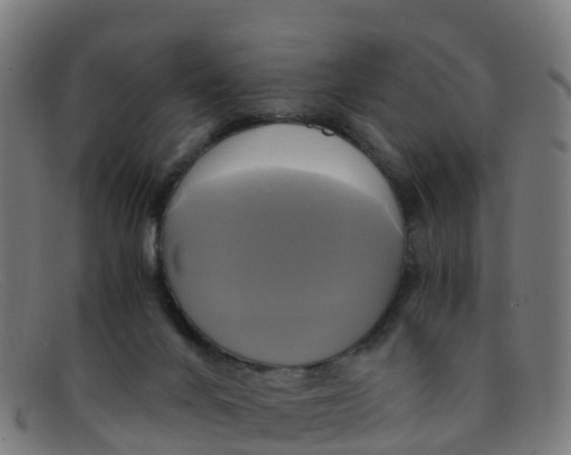 X0000091500024200709131859