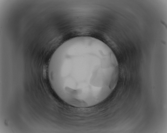 X0000091500026200709131859