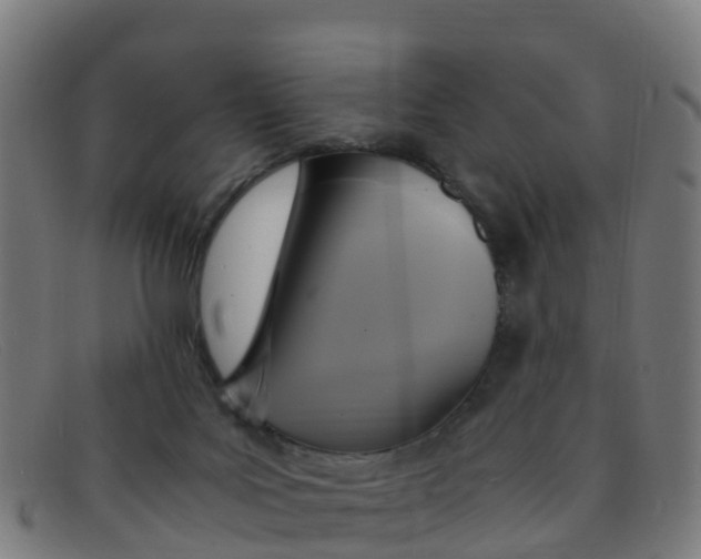 X0000091500027200709131859