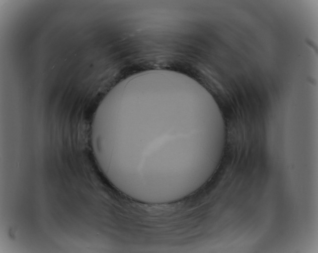 X0000091500030200709131859