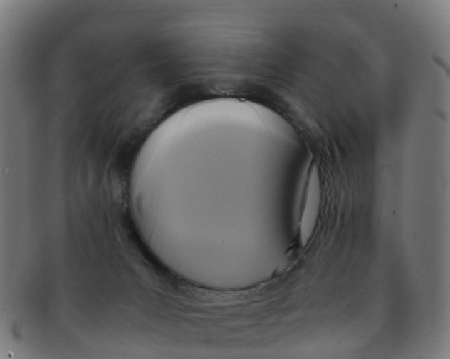 X0000091500031200709131859