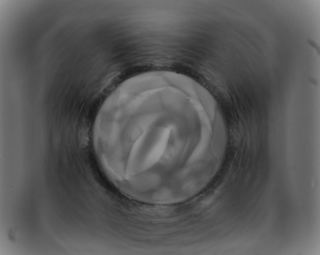 X0000091500032200709131859