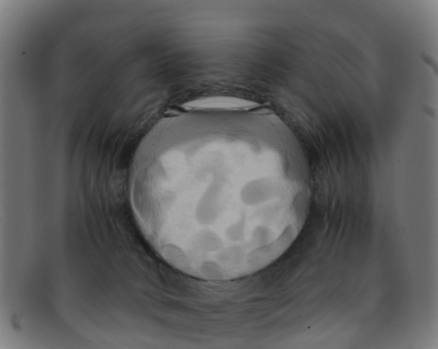 X0000091500034200709131859