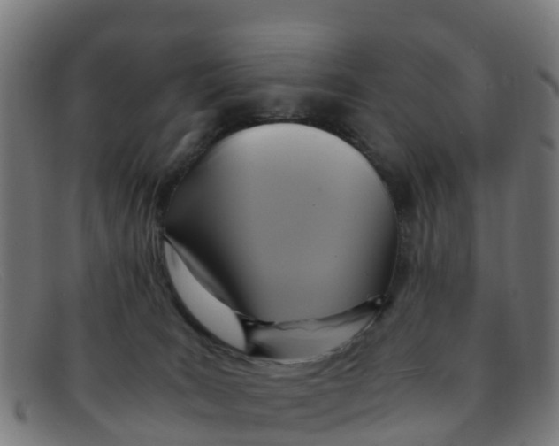 X0000091500035200709131859