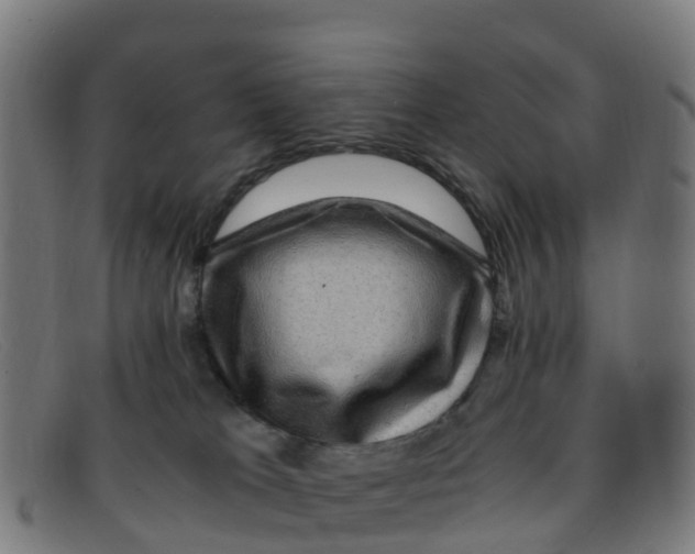 X0000091500037200709131859