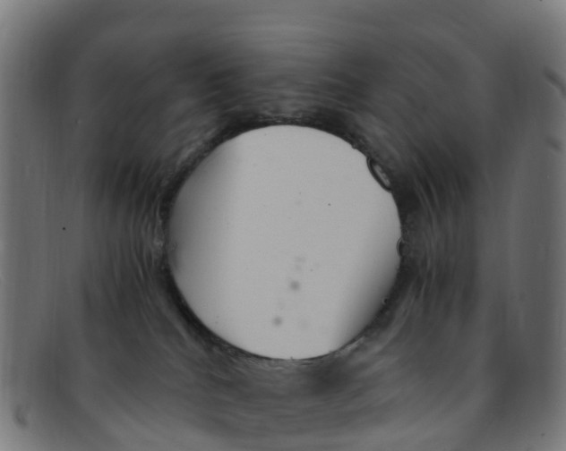 X0000091500040200709131859