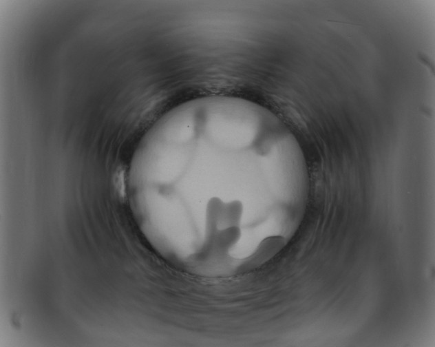 X0000091500042200709131859