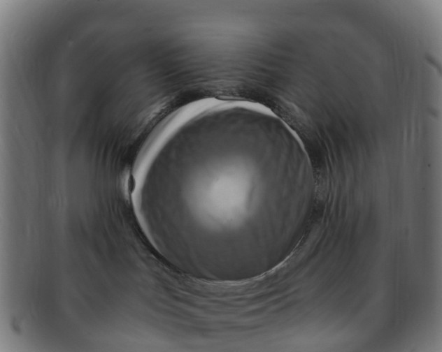 X0000091500047200709131859