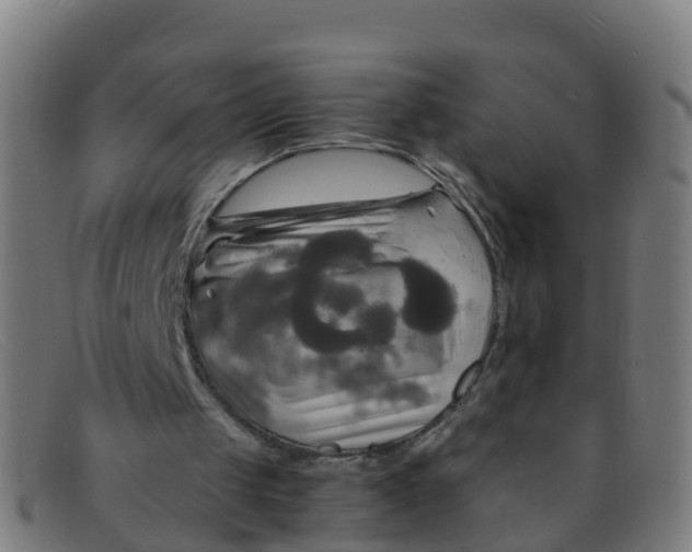 X0000091500049200709131858