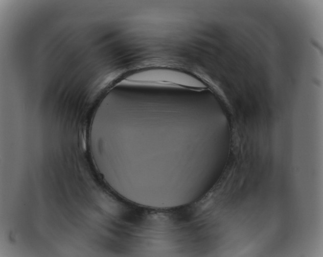 X0000091500062200709131858