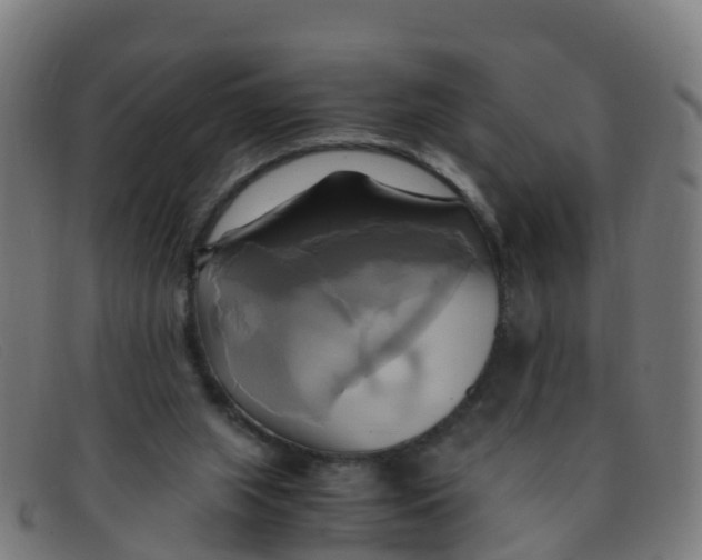 X0000091500063200709131858