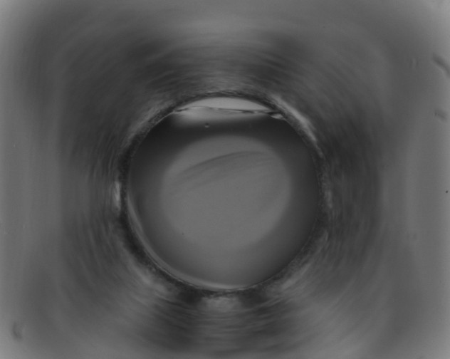 X0000091500067200709131858