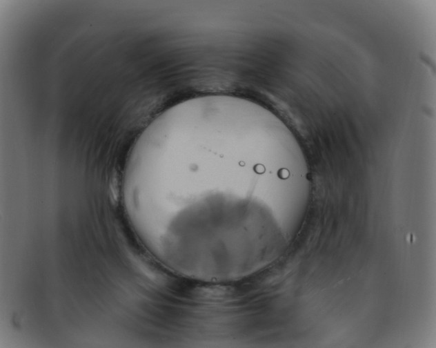 X0000091500069200709131858