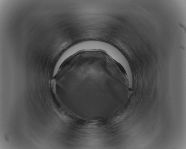 X0000091500072200709131858