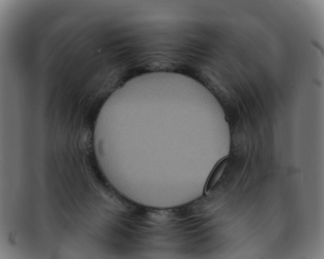 X0000091500079200709131858