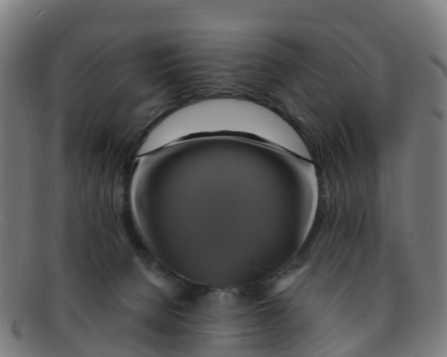 X0000091500080200709131859