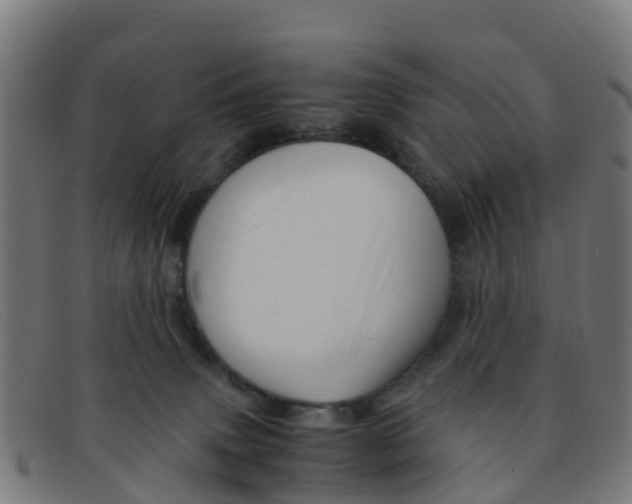 X0000091500083200709131859