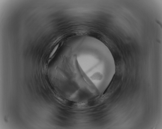 X0000091500093200709131859