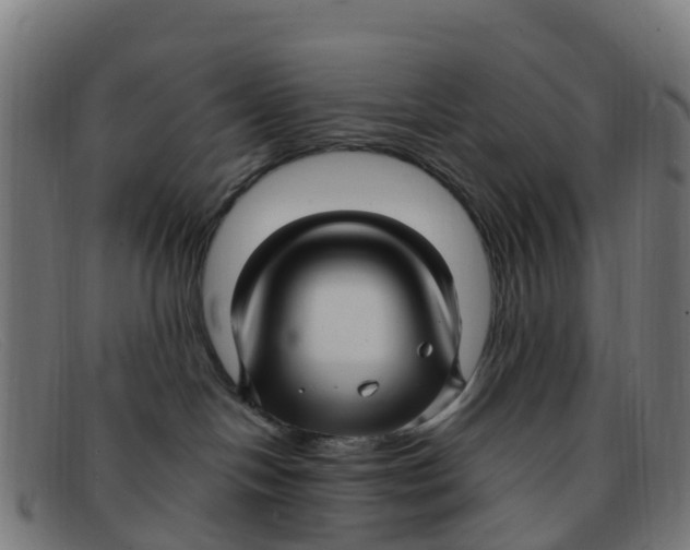 X0000091500094200709131859