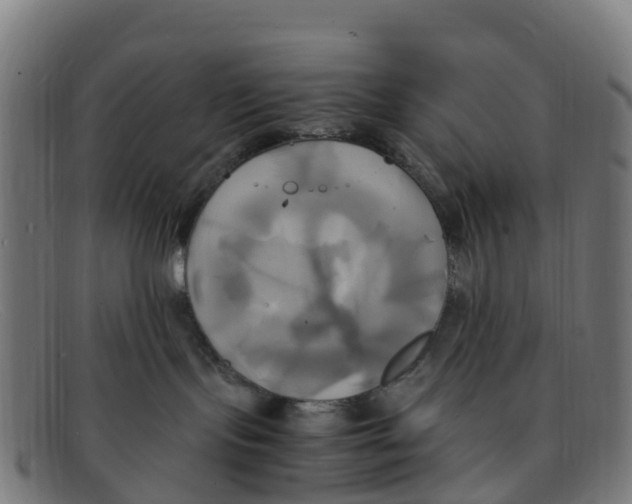 X0000091500095200709131859