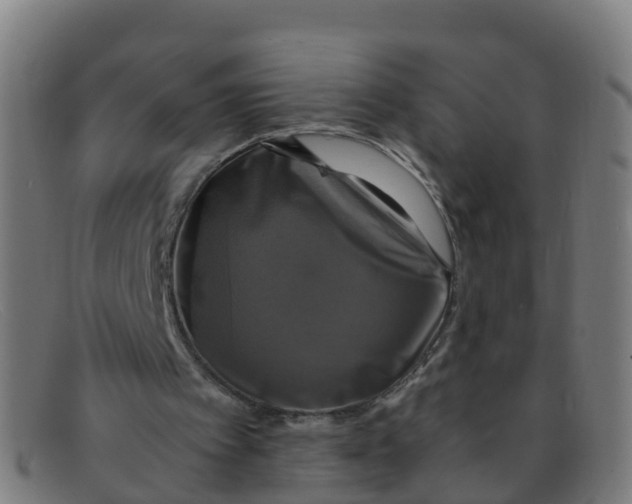 X0000091500097200709131858