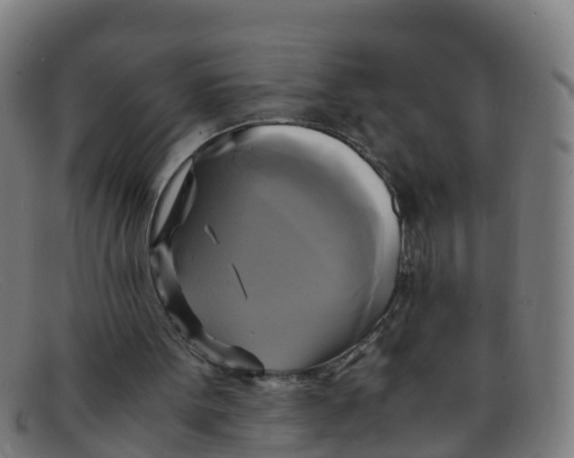 X0000091500099200709131858