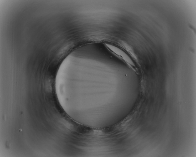 X0000091500114200709131858