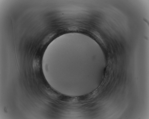 X0000091500116200709131858