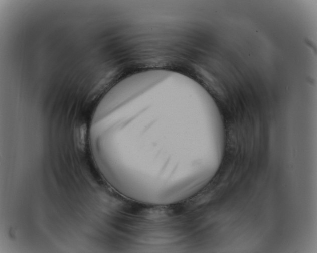 X0000091500118200709131858