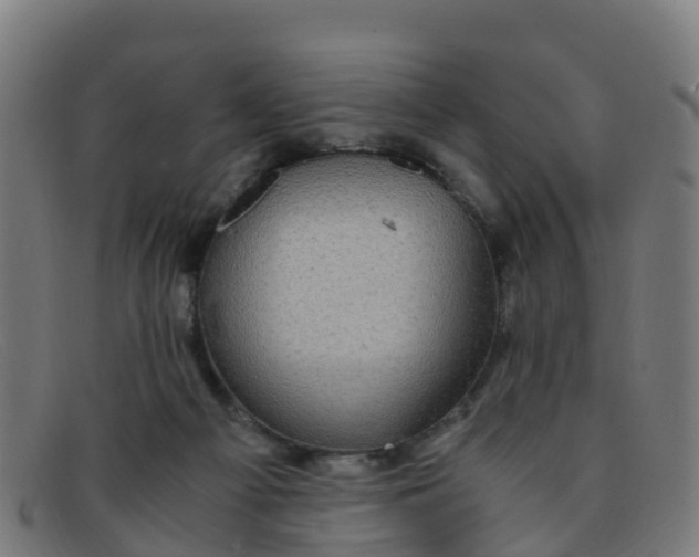 X0000091500121200709131858