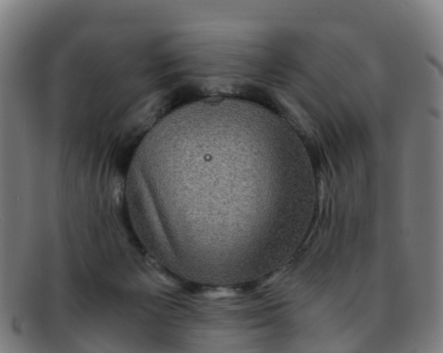 X0000091500125200709131858