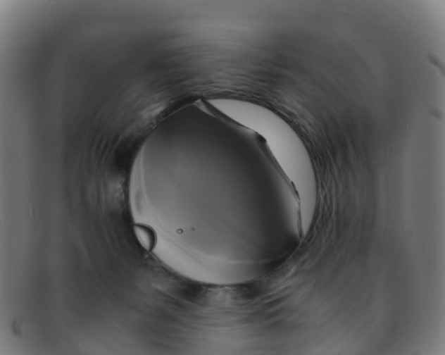 X0000091500127200709131858