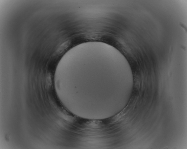 X0000091500128200709131858