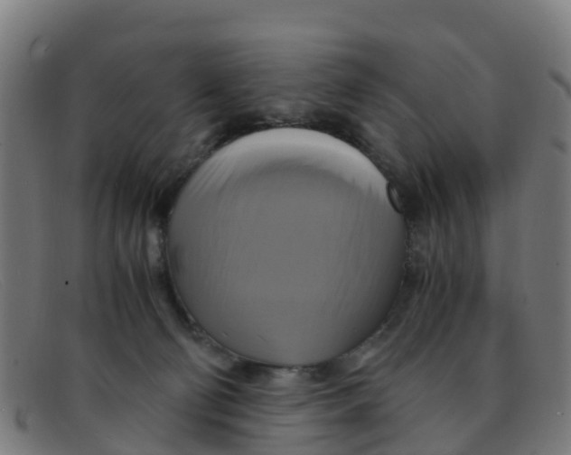 X0000091500130200709131858