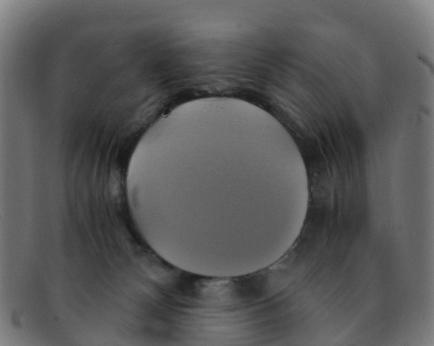 X0000091500132200709131858