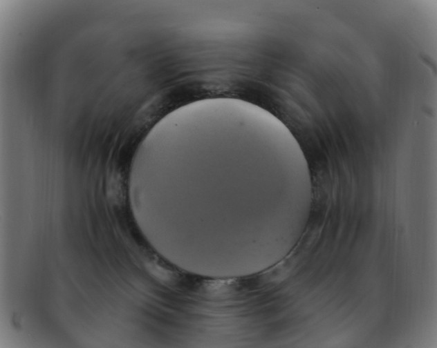 X0000091500136200709131858