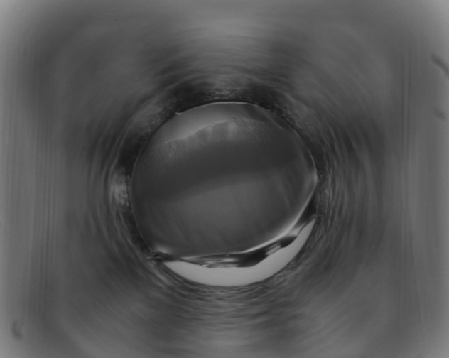 X0000091500137200709131858