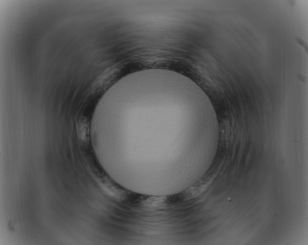 X0000091500138200709131858