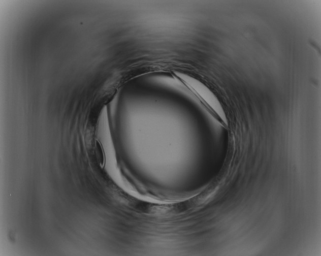 X0000091500139200709131858